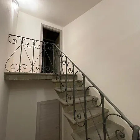 Rent Iacopo *