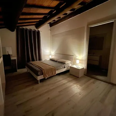 Rent Iacopo Gasthof Capannori