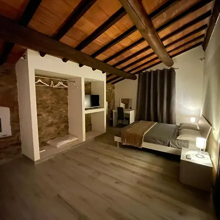 Rent Iacopo *