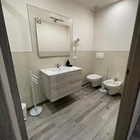 Gasthof Rent Iacopo Capannori