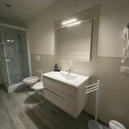 Gasthof Rent Iacopo