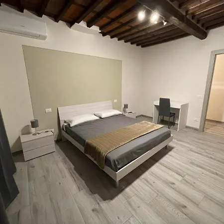Gasthof Rent Iacopo