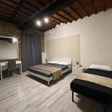 Rent Iacopo *