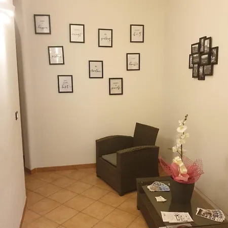 Rent Iacopo