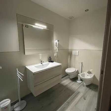 Rent Iacopo Affittacamere *